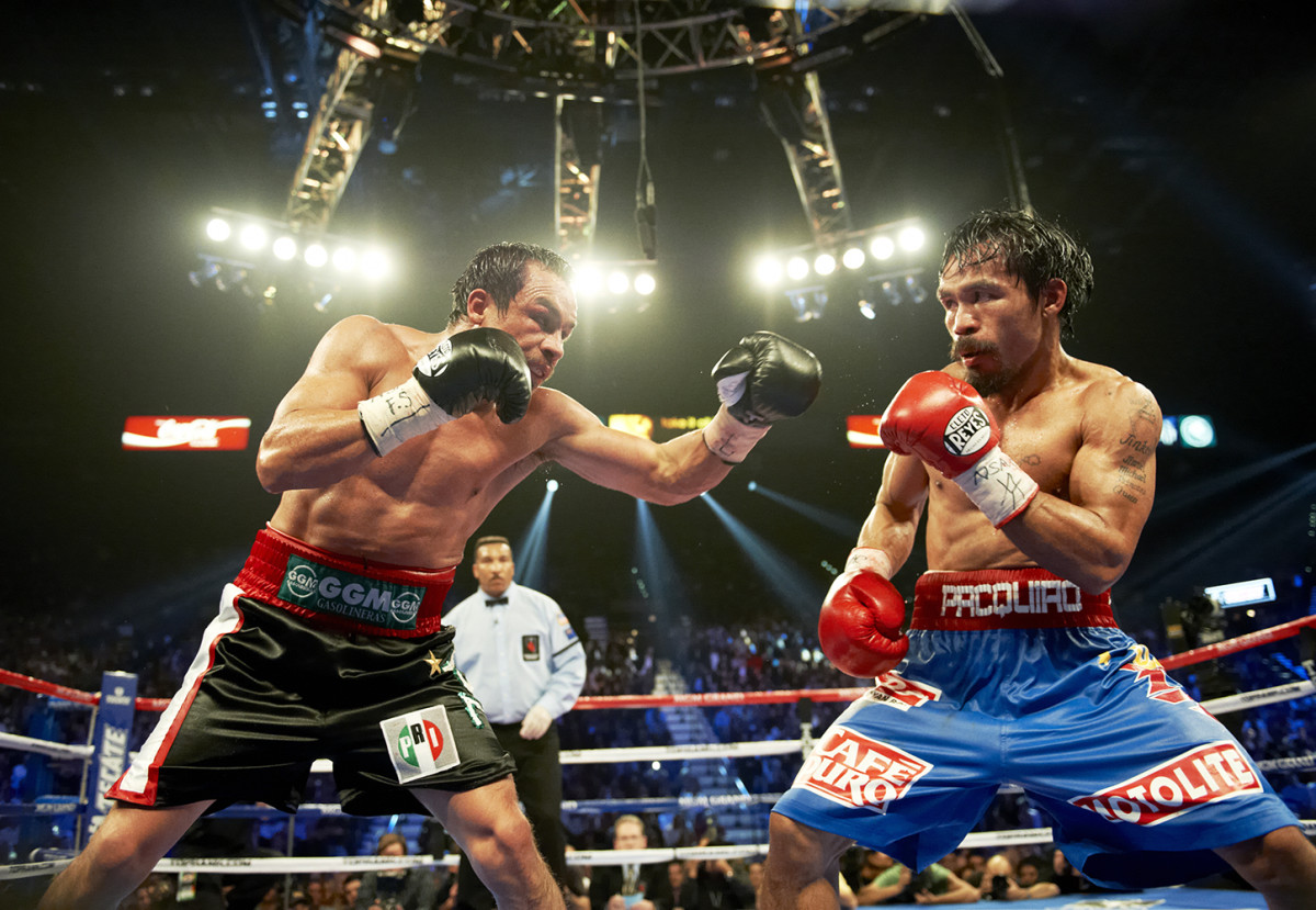 091517_Hispanic_Boxing_00002.JPG